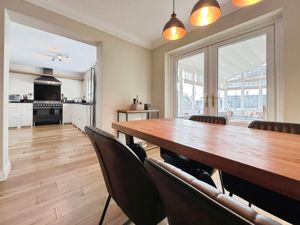 Photo 45- click for photo gallery